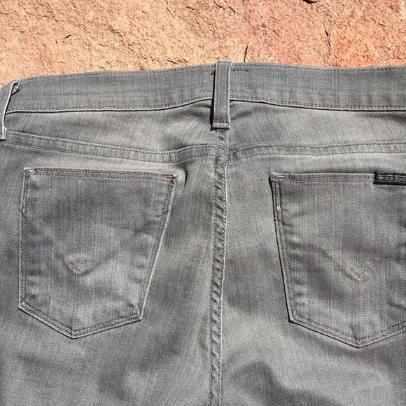 Hudson jeans… - Picture 7 of 9